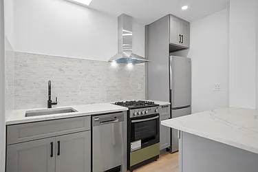 Rented by Target Realty Group