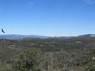 34682 Oak Way, Julian, CA 92036