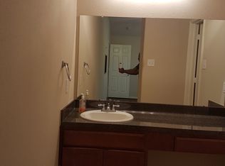 1239 Gibson Crossing Way, Houston, TX 77067