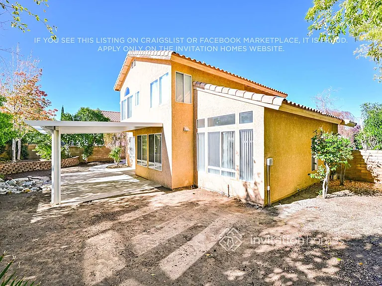 3112 Fulham Ct — Photo 17