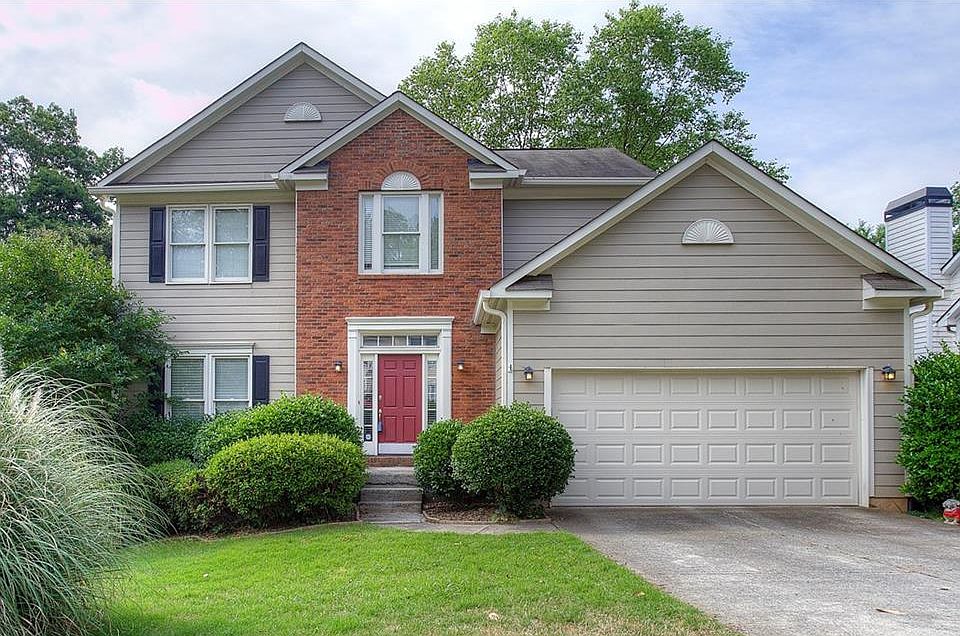 1st image of 3468 Dunlin Shore Ct
