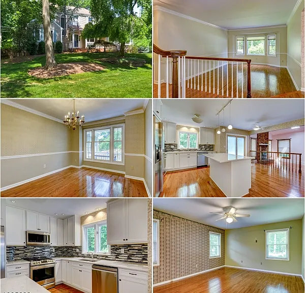 18 Strawberry Ln — Photo 2