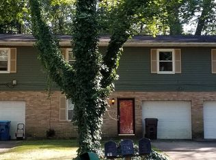 134 Flowerdale Dr, Coventry Township, OH 44319
