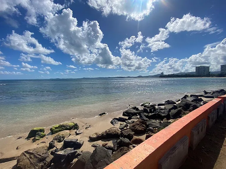 42 Luquillo Beach Blvd #2-A — Photo 11