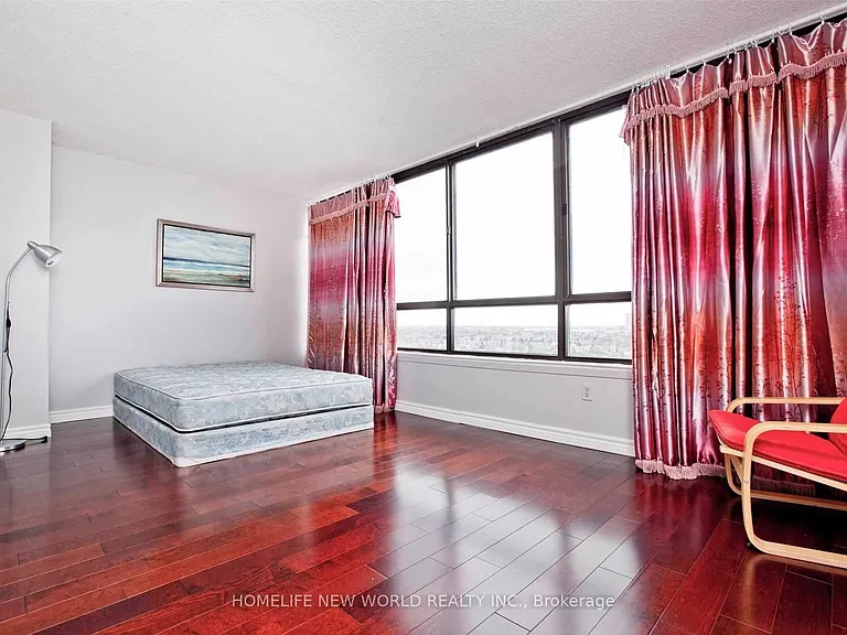 255 Bamburgh Cir #1609 — Photo 10
