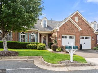 253 Garnet Ct, Warrenton, VA 20186