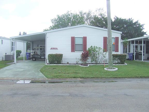 2nd image of 285 Morristown Cay