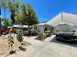 401 K St, Modesto, CA 95351