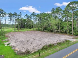 10 Pine Forest Dr, Jesup, GA 31546