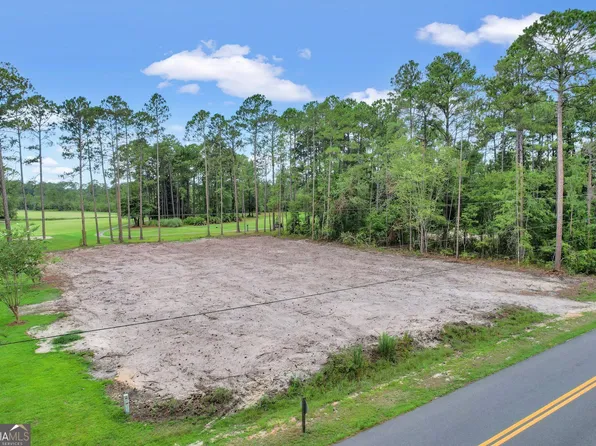 10 Pine Forest Dr, Jesup, GA 31546