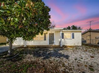 8053 Dedham Dr, Port Richey, FL 34668