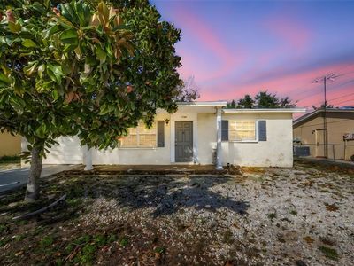 8053 Dedham Dr, Port Richey, FL, 34668