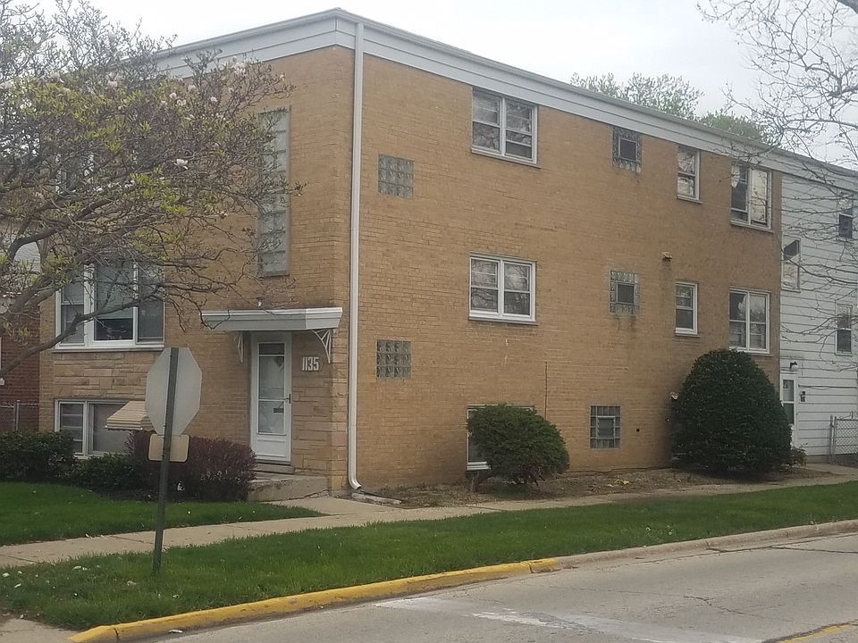 1st image of 1135 Linden Ave