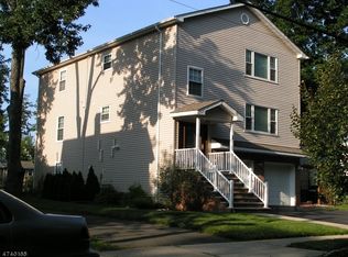 59 Central Ave, Somerville, NJ 08876