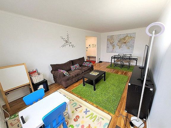 2nd image of 110-20 71st Ave APT 516