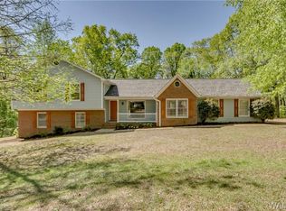 11280 Mount Vernon Dr, Duncanville, AL 35456