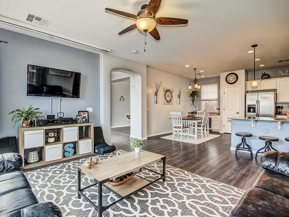 1st image of 15043 W Alexandria Way