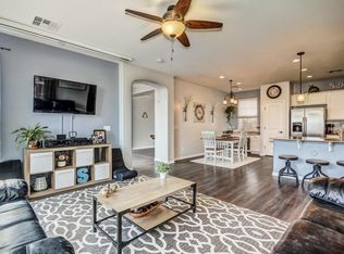 15043 W Alexandria Way, Surprise, AZ 85379