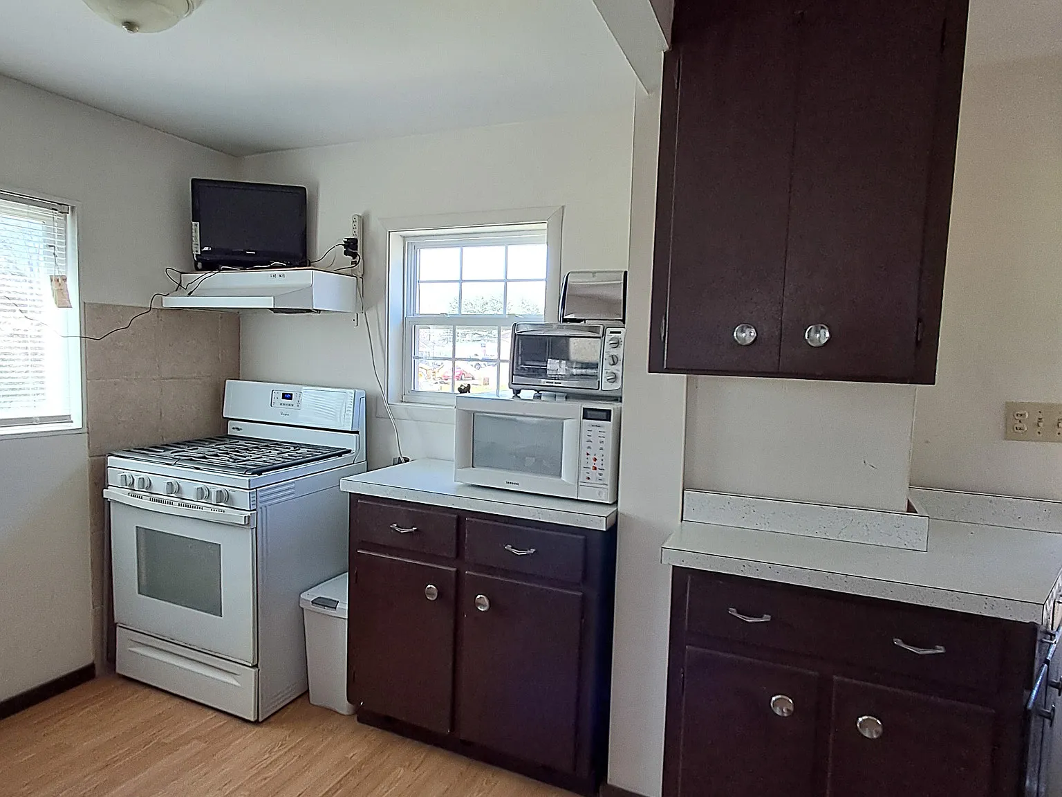 1 bed, 661 sqft, $1,200 — Photo 2