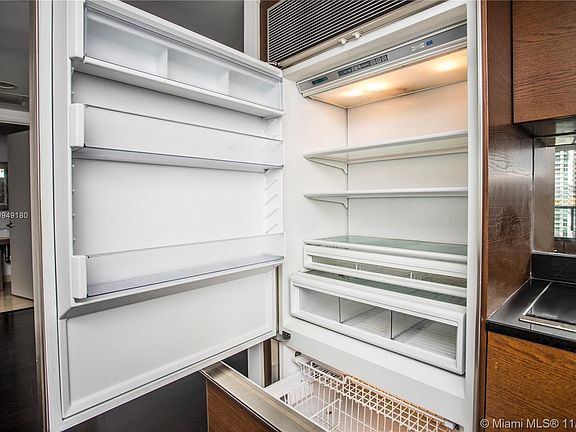 4th image of 475 Brickell Ave APT 2112