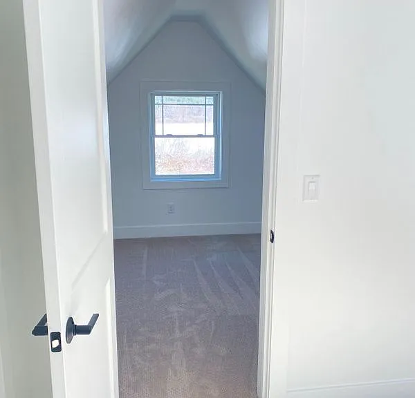 53 River Rd #A — Photo 22