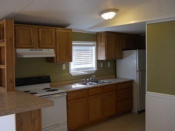 DSCN0352.JPG