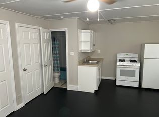 2200 Rebecca St #2, Charleston, SC 29406