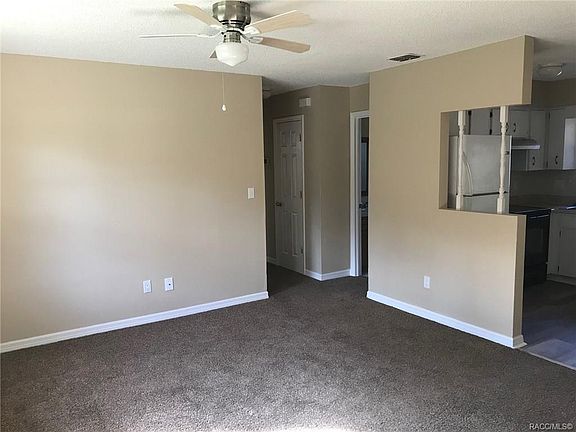 3rd image of 6671 W Abers Ct