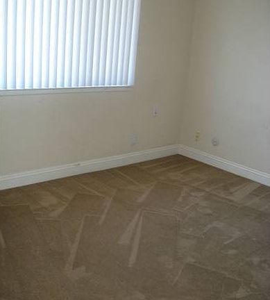 5th image of 5713 Jana Ct