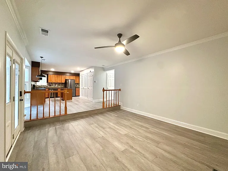 7827 Bold Lion Ln — Photo 15