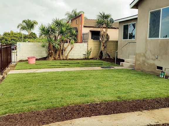 FrontLawn