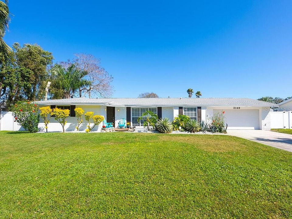 1st image of 3149 Meyer Dr