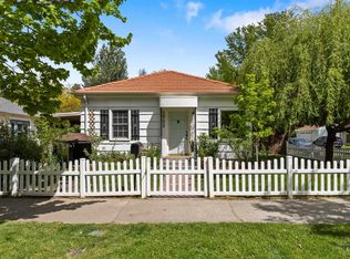 1302 N 21st St, Boise, ID 83702