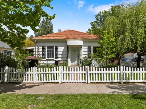 1302 N 21st St, Boise, ID 83702