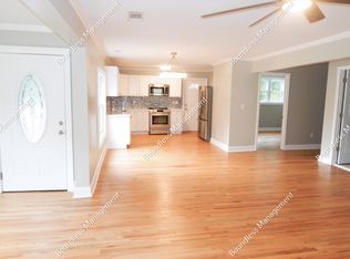 1457 Saint Francis Ave, East Pt, GA