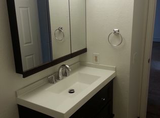 8024 E 10th Ave APT A, Anchorage, AK 99504