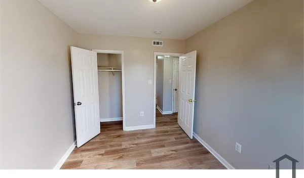2 bed, $1,699 — Photo 3