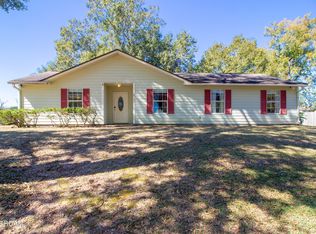 18189 Beechwood Rd, Prairieville, LA 70769