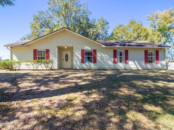 18189 Beechwood Rd, Prairieville, LA 70769