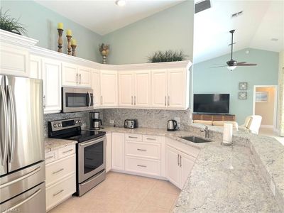 2026 Terrazzo Ln, Naples, FL, 34104