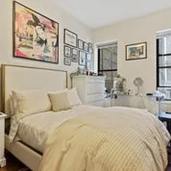 Rented by Dalan Rentals