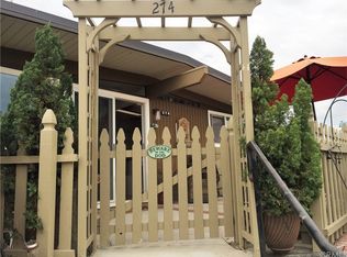 274 Del Gado Rd, San Clemente, CA 92672