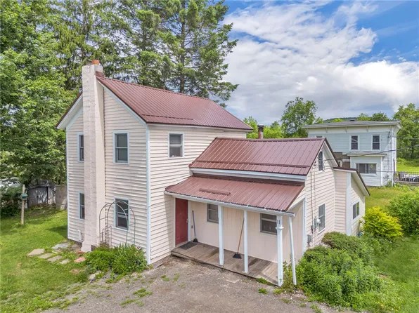 11 Kilts Rd, Milford, NY 13807