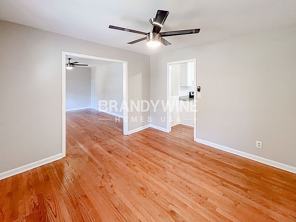 5th image of 790 Aberdeen Dr