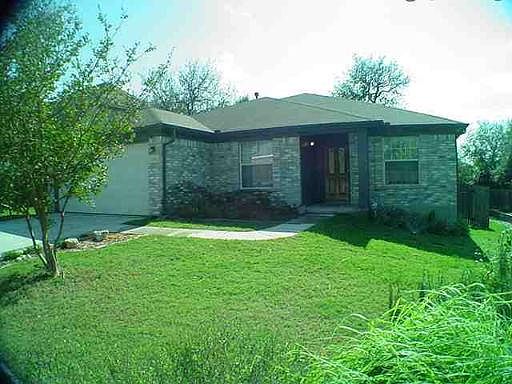 2nd image of 11143 CEDAR MOUNTAIN
