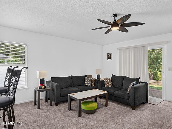 5th image of 11107 LIMERICK Drive