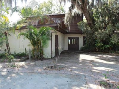 5122 31st Ave S, Gulfport, FL, 33707