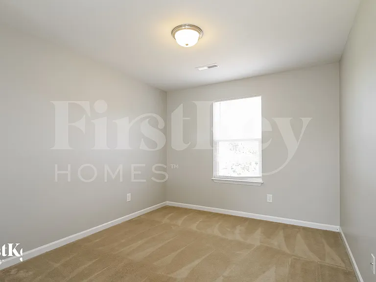 4295 Kendall Farms Way — Photo 13