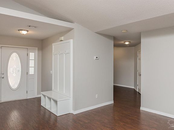 3rd image of 1256 Greystone Ln