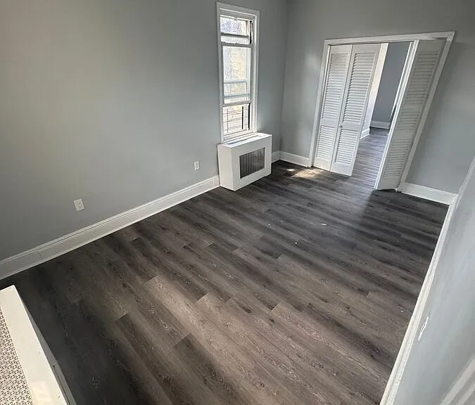 92 Ash St #3 — Photo 5